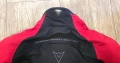 Мото яке туристическо Dainese Goretex 48 (S), снимка 7