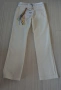 MSGM Milano  taly Pant Women Size 40 / M НОВО! ОРИГИНАЛ! Дамски Панталон!, снимка 13