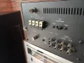 NAD 7030 first version for UK 1978, снимка 10