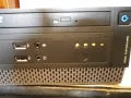 Компютър Dell Optiplex 390 за ремонт, снимка 3