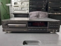 TECHNICS SL-PG420A CD PLAYER, снимка 1