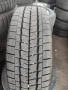 Комплект джанти със зимни гуми 175/70/14C falken, снимка 6