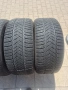 4бр.зимни гуми 255/50/18 Pireli Sottozero 3, снимка 3