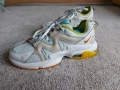 Дамски обувки Nike Air Max Graviton - размер 39, снимка 3