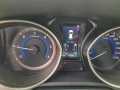 Хюндай i30 SW- 1.6 CRDI VERTEX , снимка 13