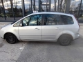 Ford Focus C-max, снимка 1