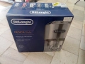 Продавам кафемашина DeLonghi Dedica EC685, снимка 3