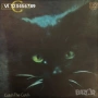 C.C. Catch ‎- Catch The Catch /bta- 11948 / 1987г, снимка 1