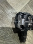 Педали Shimano PD M525 Japan, снимка 4