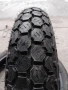 4.00-10 Continental, снимка 2