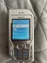 Nokia 6670, снимка 5