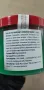 Конски гел-балсам с екстракт от алпийски билки – 500 ml при болки в стави, артрит, ревматизъм, , снимка 2