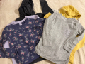 Панталони и суичъри 8-10г. р140, снимка 6