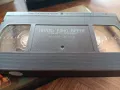 VHS Филми на видеокасети /13, снимка 8