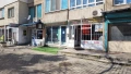 Давам магазин под наем 42 м2 Банишора, снимка 4