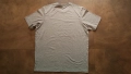 RAB QCB-39 T-Shirt Размер XL мъжка тениска 19-51, снимка 6