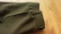 STORMBERG Trouser размер XL за лов риболов панталон - 1579, снимка 12