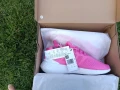 Чисто нови, оригинални маратонки Adidas , снимка 5