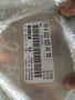 компютър ECU Mercedes W203 / A6121534479,  A 612 153 44 79 , 0 281 010 912 , 0281010912, снимка 2