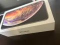 Iphone XS Max Rose Gold 256gb, снимка 5