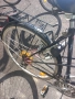 Велосипед 26", снимка 6