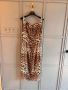 рокля Dolce & Gabbana-Реплика, снимка 3
