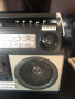 Радиокасетофон MBO RR 4550-много звучен (мощен) и свирещ! Видео в обявата., снимка 3