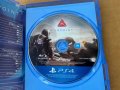 Игра Farpoint (PS4 VR) за Playstation 4 , ps4 , плейстейшън 4 , playstation vr, снимка 5