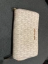 Дамски портфейл Michael Kors – оригинален, снимка 3