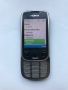 Nokia 6303c като нов, снимка 3