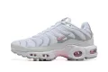 Nike Air Max  TN, снимка 5