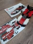 Lego Speed Champions 76916 - Porsche 963, снимка 3