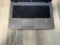 Лаптоп HP ElitBook 840/i5-4210U/10RAM/500GB/14Инча., снимка 3