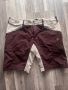 HELDRE-мъжки хибридни шорти размер ХЛ, снимка 1 - Къси панталони - 45579199