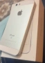 iPhone SE 2016 32GB, снимка 4