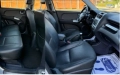 Kia Sportage II 2.0 CRDi (140 кс) 4WD /2006, снимка 4