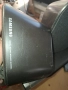 комплект за двд Samsung , снимка 2
