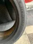 255 45 20, Зимни гуми, Michelin PilotAlpin5SUV, 4 броя, снимка 7