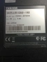 Продавам лаптоп Toshiba , снимка 4