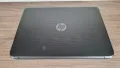 HP 14-am034ng/14"/i3-5005U/R5 M430/8GB RAM/256GB SSD, снимка 6