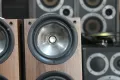 KEF iQ5, снимка 5