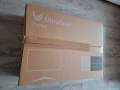 Чисто нов монитор: LG UltraGear 27GP95R, снимка 9