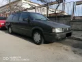 VW Passat 2.0, снимка 8