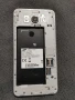 Samsung Galaxy J7 2016, снимка 7
