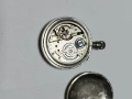 джобен часовник Jupiter 1941, снимка 4