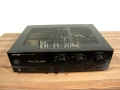 Усилвател   Pioneer a-449 /2 , снимка 3
