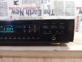 СД Плейър"Marantz" CD-57mkll, снимка 2