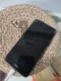 Huawei P10 lite 3GB ROM, 32GB RAM, снимка 1