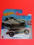 💕🧸 Hot Wheels Shelby Cobra 427 S/C HW Rolling Metal, снимка 2