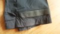NORRONA Bitihorn Light Weight Stretch Pants размер S еластичен тънък летен панталон - 1096, снимка 13